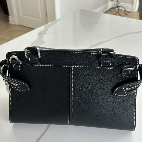 🌼Sold🌼Lancel Inès Bag - Picture 6 of 7